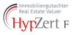 Logo_Immobiliengutachter F Logo_Immobiliengutachter F